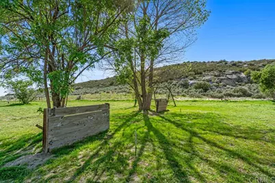 2815 Miller Valley Road, Pine Valley, CA 91962 - Photo 38
