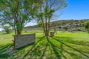 2815 Miller Valley Rd, Pine Valley, CA 91962 - Photo 38