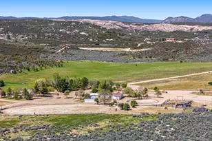 2815 Miller Valley Rd, Pine Valley, CA 91962 - Photo 40