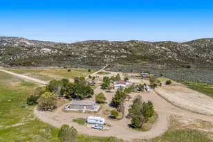 2815 Miller Valley Rd, Pine Valley, CA 91962 - Photo 42