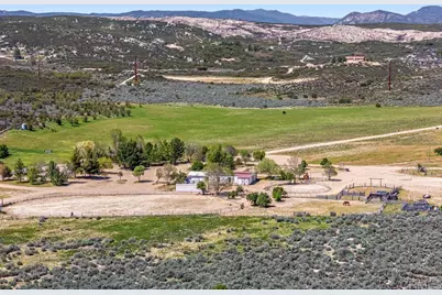2815 Miller Valley Road, Pine Valley, CA 91962 - Photo 1