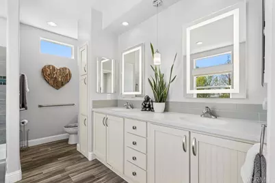 2815 Miller Valley Road, Pine Valley, CA 91962 - Photo 20