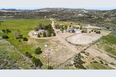2815 Miller Valley Road, Pine Valley, CA 91962 - Photo 2