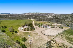 2815 Miller Valley Rd, Pine Valley, CA 91962 - Photo 2