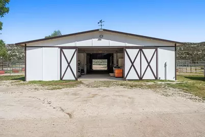 2815 Miller Valley Road, Pine Valley, CA 91962 - Photo 28