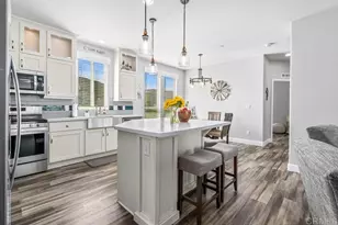 2815 Miller Valley Rd, Pine Valley, CA 91962 - Photo 14