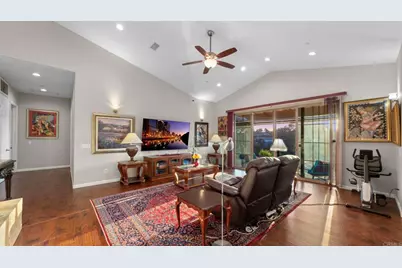 954 Miramar Drive, Vista, CA 92081 - Photo 14