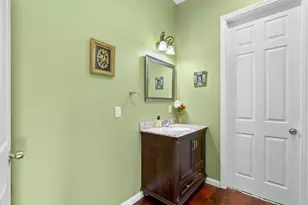 954 Miramar Dr, Vista, CA 92081 - Photo 40