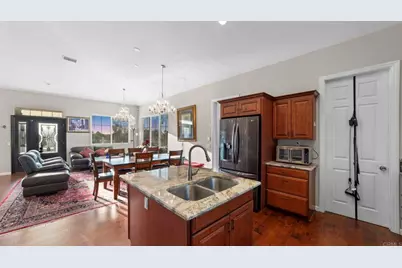 954 Miramar Drive, Vista, CA 92081 - Photo 18