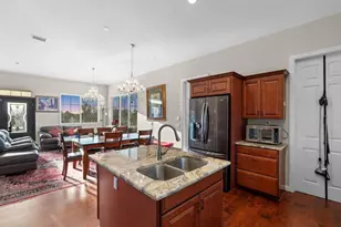 954 Miramar Dr, Vista, CA 92081 - Photo 18