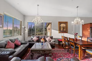 954 Miramar Dr, Vista, CA 92081 - Photo 8