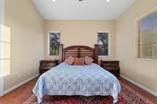 954 Miramar Dr, Vista, CA 92081 - Photo 32