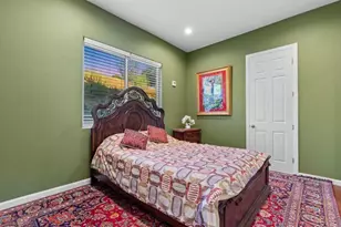 954 Miramar Dr, Vista, CA 92081 - Photo 28