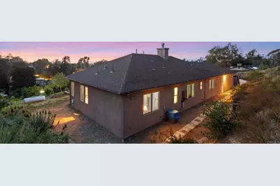 954 Miramar Drive, Vista, CA 92081 - Photo 52