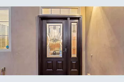 954 Miramar Drive, Vista, CA 92081 - Photo 48