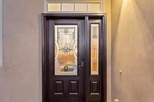 954 Miramar Dr, Vista, CA 92081 - Photo 48