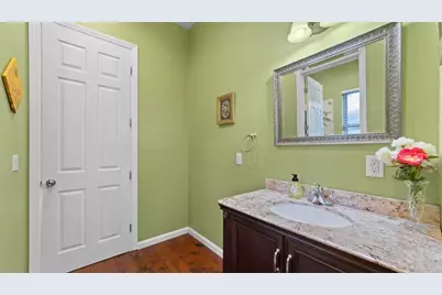 954 Miramar Drive, Vista, CA 92081 - Photo 38