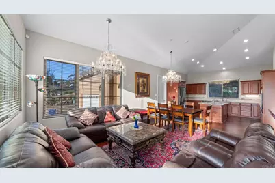 954 Miramar Drive, Vista, CA 92081 - Photo 10