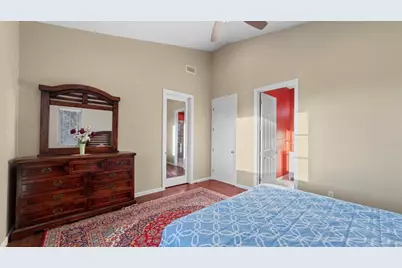 954 Miramar Drive, Vista, CA 92081 - Photo 30