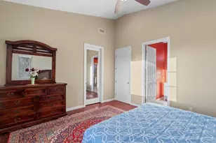 954 Miramar Dr, Vista, CA 92081 - Photo 30