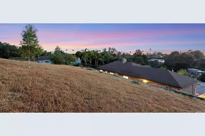 954 Miramar Drive, Vista, CA 92081 - Photo 54