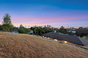 954 Miramar Dr, Vista, CA 92081 - Photo 54