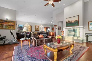 954 Miramar Dr, Vista, CA 92081 - Photo 12