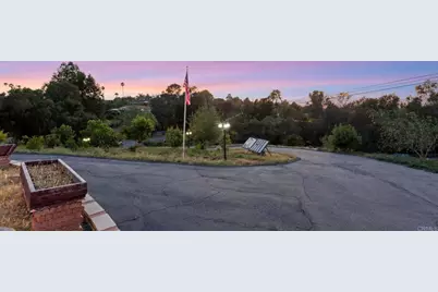 954 Miramar Drive, Vista, CA 92081 - Photo 56