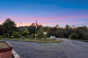 954 Miramar Dr, Vista, CA 92081 - Photo 56