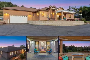 954 Miramar Dr, Vista, CA 92081 - Photo 1