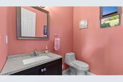 954 Miramar Drive, Vista, CA 92081 - Photo 42