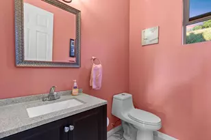 954 Miramar Dr, Vista, CA 92081 - Photo 42