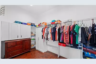 954 Miramar Drive, Vista, CA 92081 - Photo 34