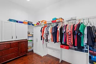 954 Miramar Dr, Vista, CA 92081 - Photo 34