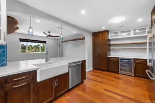 11444 Elbert Way, San Diego, CA 92126 - Photo 12