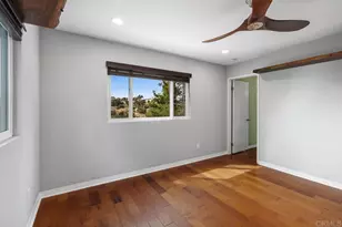 11444 Elbert Way, San Diego, CA 92126 - Photo 14