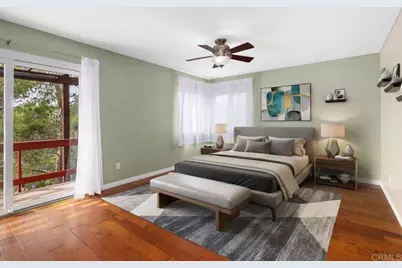 11444 Elbert Way, San Diego, CA 92126 - Photo 22