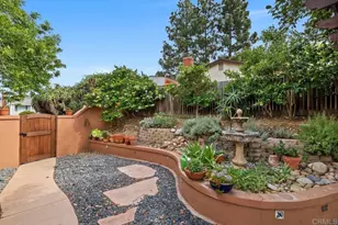 11444 Elbert Way, San Diego, CA 92126 - Photo 26