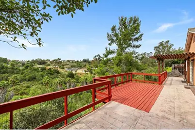 11444 Elbert Way, San Diego, CA 92126 - Photo 2