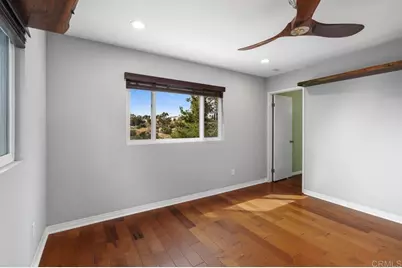 11444 Elbert Way, San Diego, CA 92126 - Photo 18