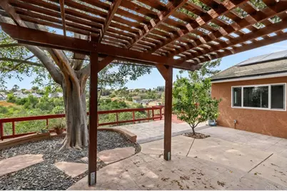 11444 Elbert Way, San Diego, CA 92126 - Photo 34