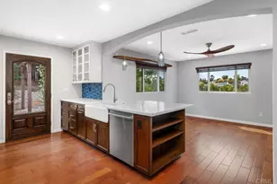 11444 Elbert Way, San Diego, CA 92126 - Photo 8