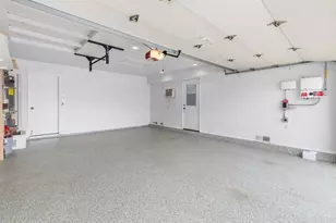 11444 Elbert Way, San Diego, CA 92126 - Photo 24