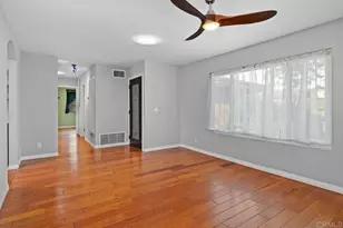 11444 Elbert Way, San Diego, CA 92126 - Photo 6