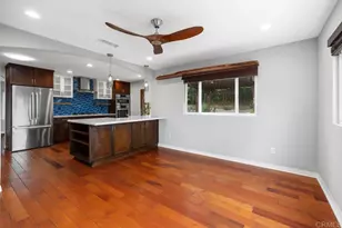 11444 Elbert Way, San Diego, CA 92126 - Photo 16