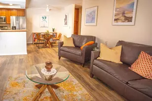 432 Edgehill Ln, Oceanside, CA 92054 - Photo 2