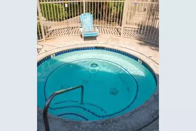 432 Edgehill Lane, Oceanside, CA 92054 - Photo 12