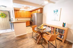 432 Edgehill Ln, Oceanside, CA 92054 - Photo 6