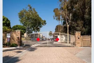 432 Edgehill Lane, Oceanside, CA 92054 - Photo 14