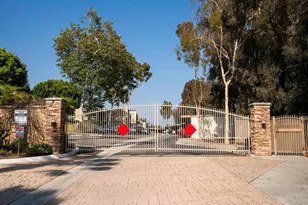 432 Edgehill Ln, Oceanside, CA 92054 - Photo 14